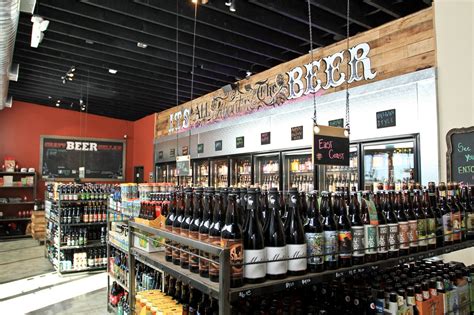 Liquor, Wine and Beer Store Near Me .